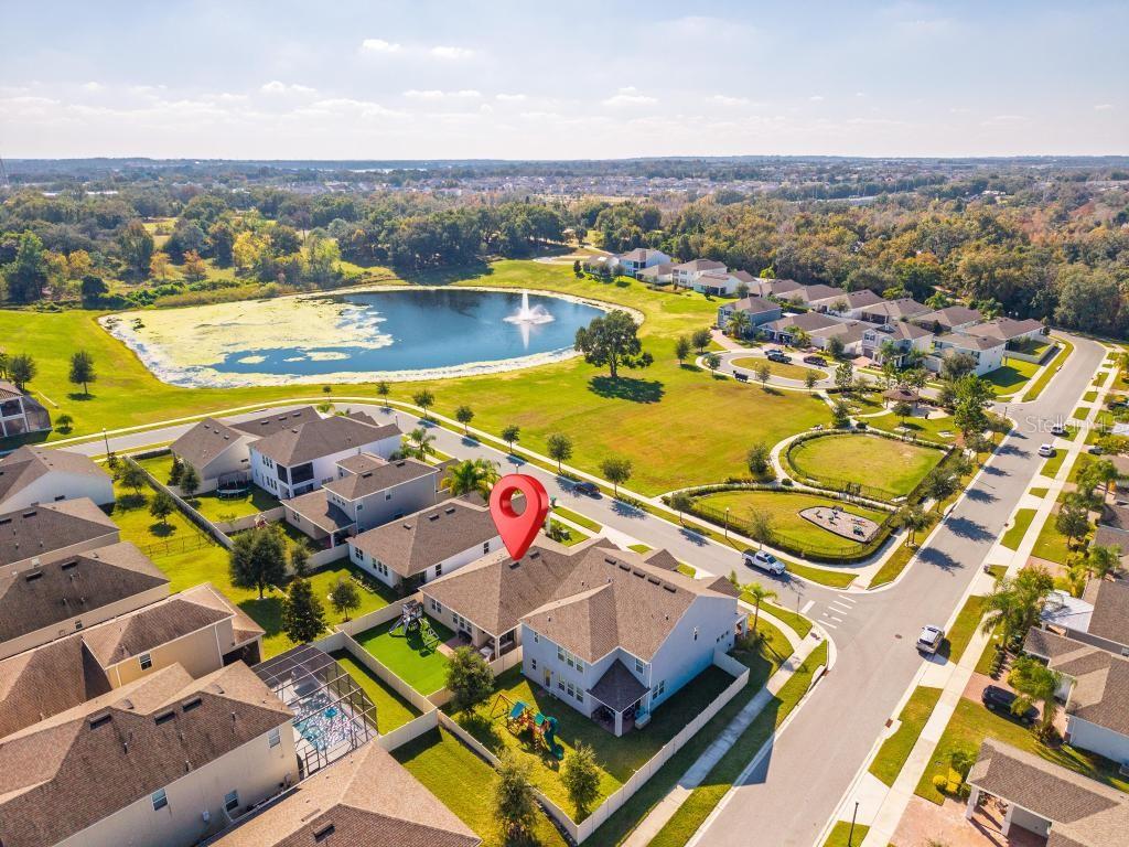 Image 69 of 84 For 1808 Western Trailway Drive