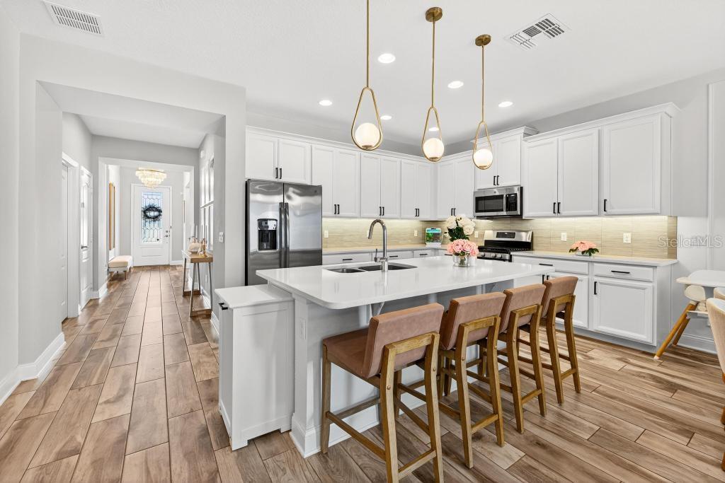 Image 7 of 84 For 1808 Western Trailway Drive