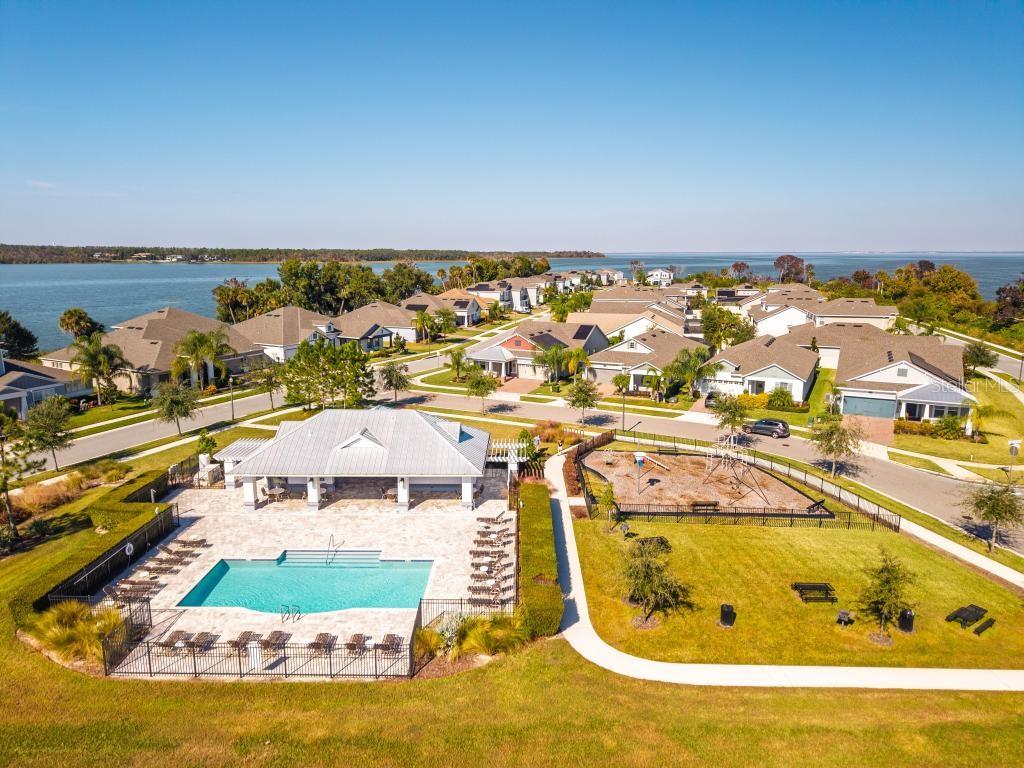 Image 70 of 84 For 1808 Western Trailway Drive