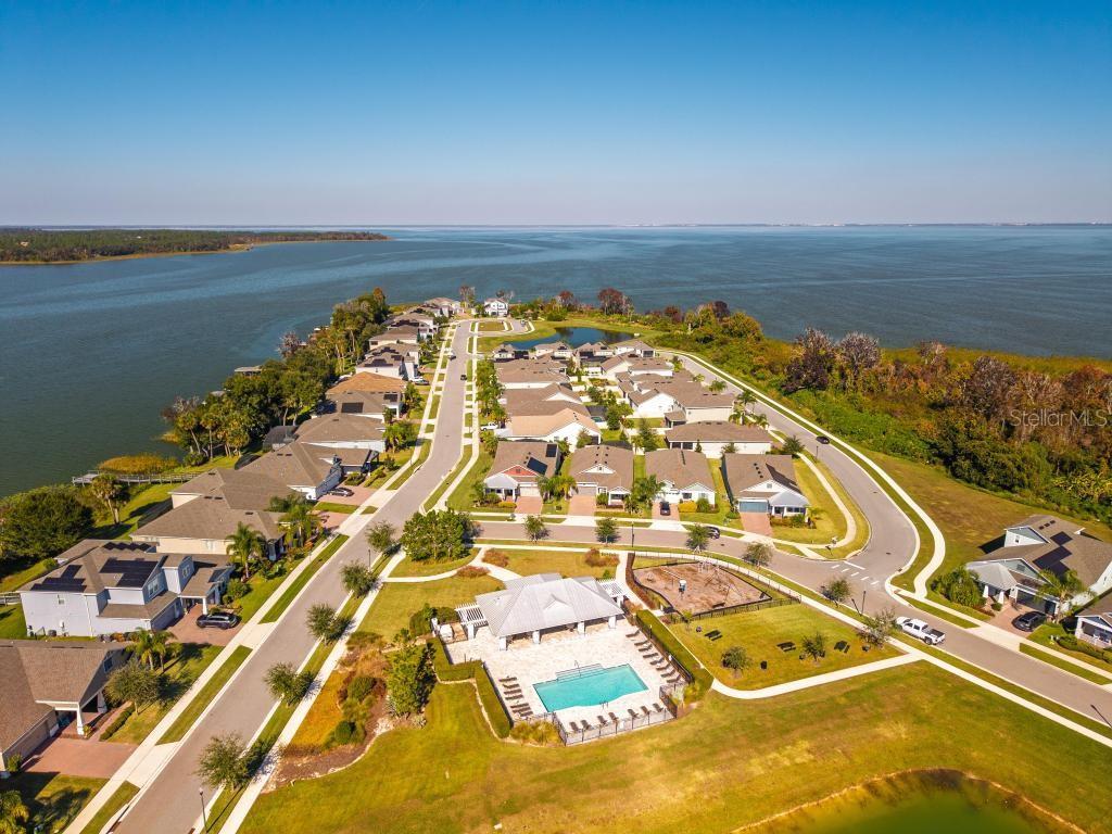 Image 71 of 84 For 1808 Western Trailway Drive