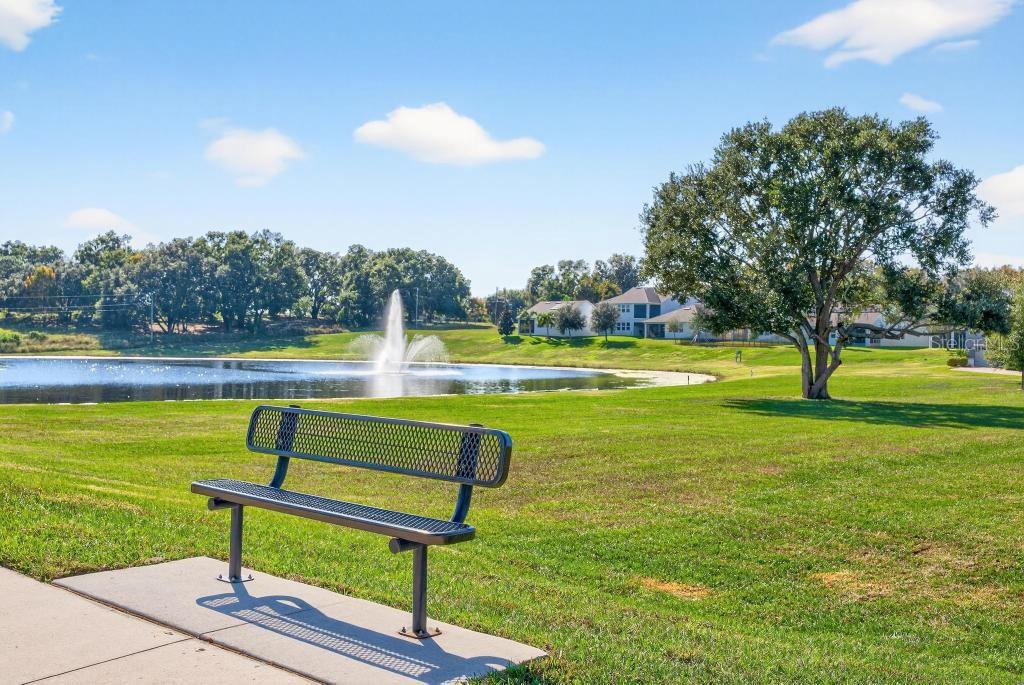 Image 72 of 84 For 1808 Western Trailway Drive