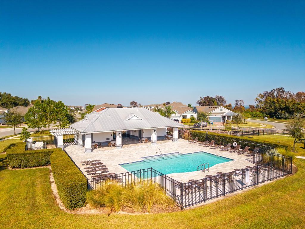 Image 73 of 84 For 1808 Western Trailway Drive