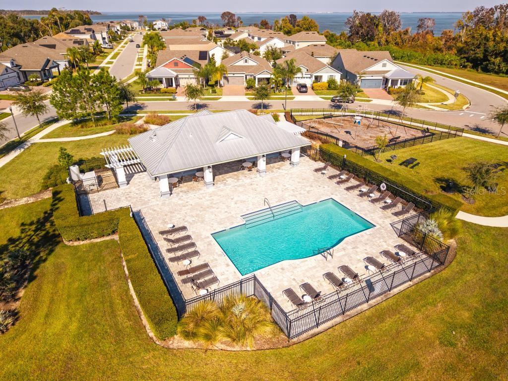 Image 74 of 84 For 1808 Western Trailway Drive