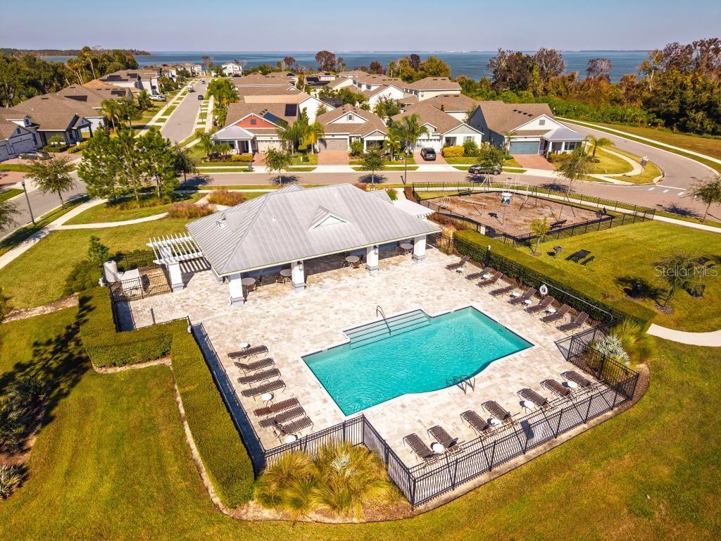 Image 75 of 84 For 1808 Western Trailway Drive