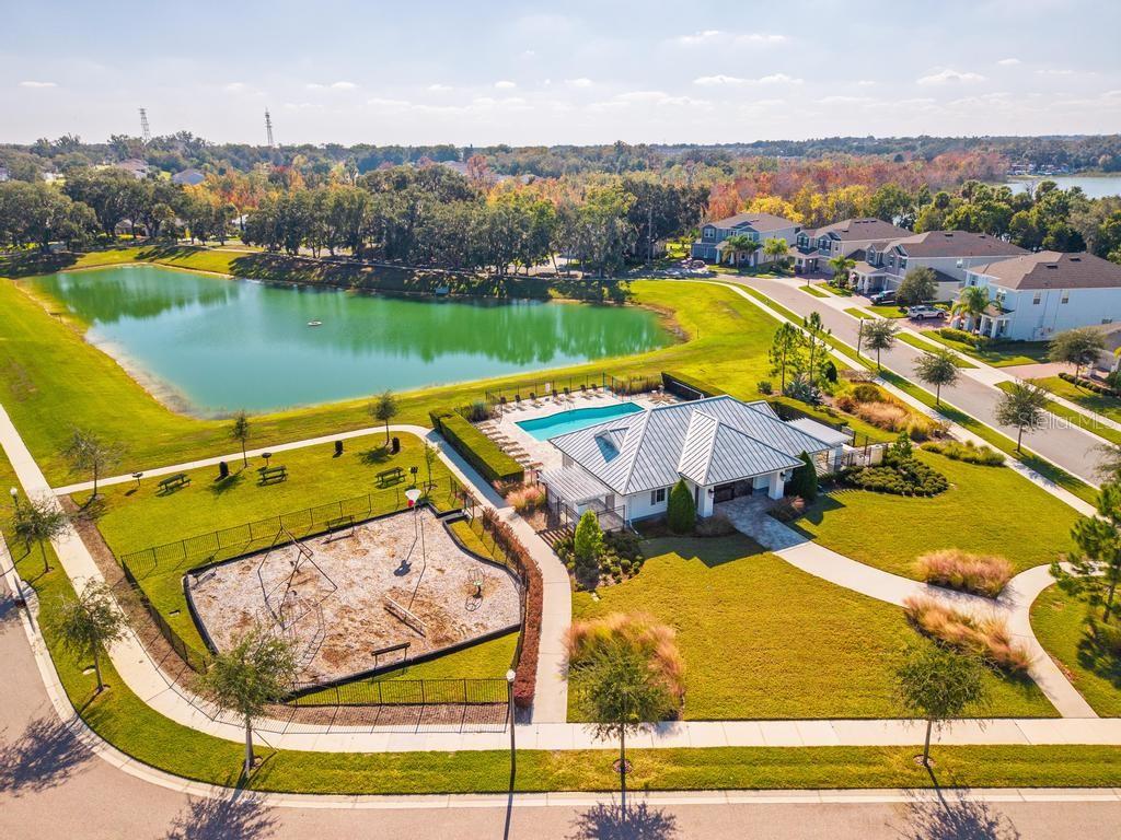 Image 76 of 84 For 1808 Western Trailway Drive