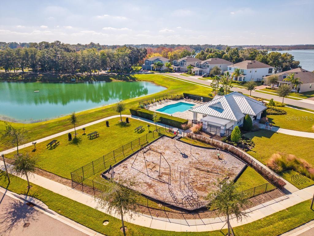 Image 77 of 84 For 1808 Western Trailway Drive