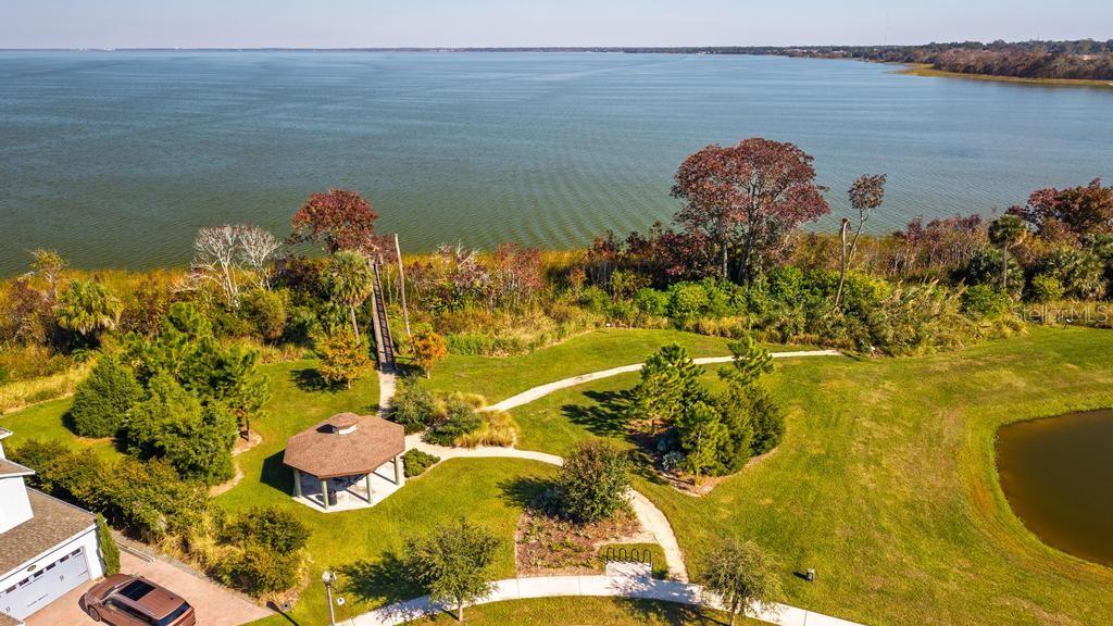 Image 78 of 84 For 1808 Western Trailway Drive