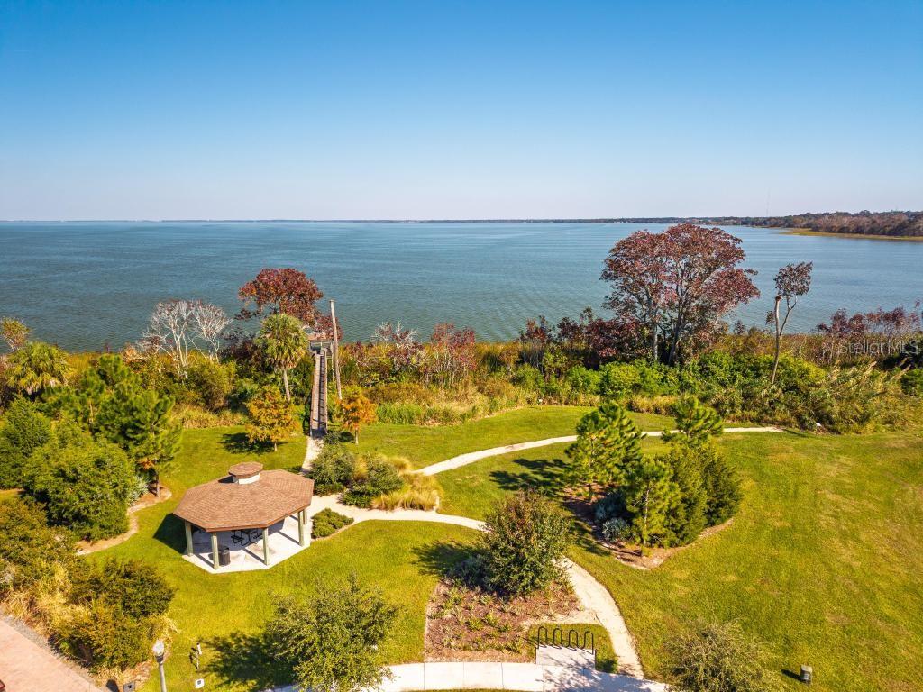 Image 79 of 84 For 1808 Western Trailway Drive