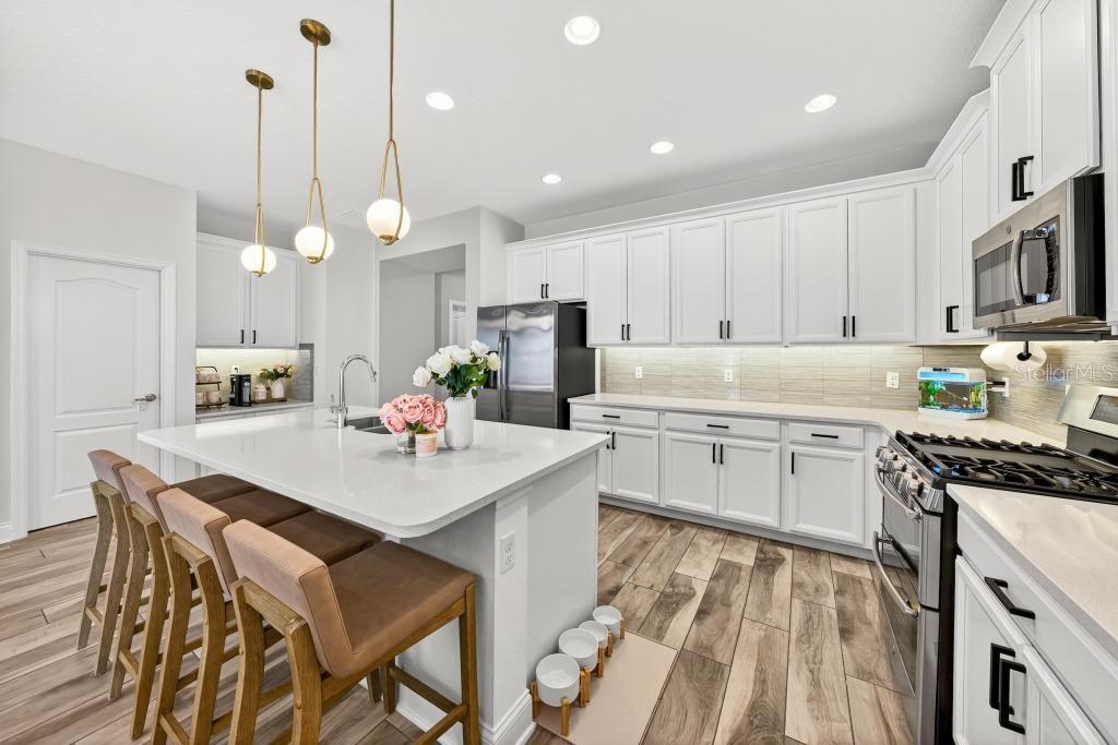 Image 8 of 84 For 1808 Western Trailway Drive