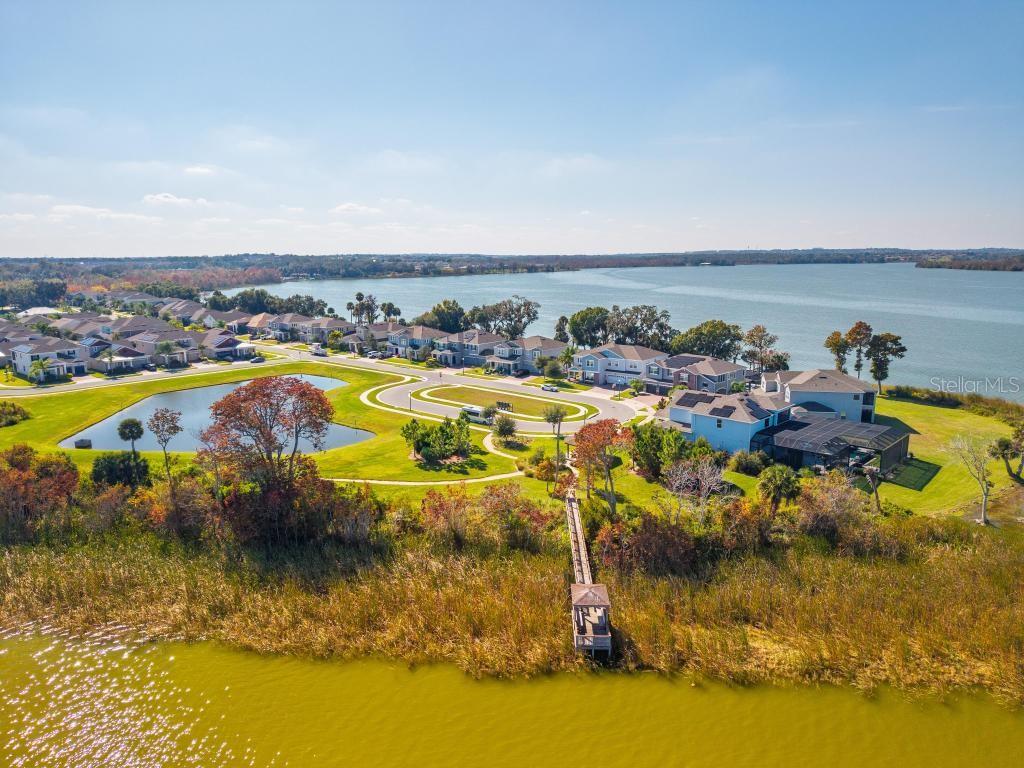 Image 80 of 84 For 1808 Western Trailway Drive