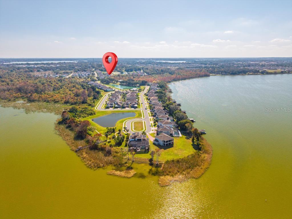 Image 81 of 84 For 1808 Western Trailway Drive