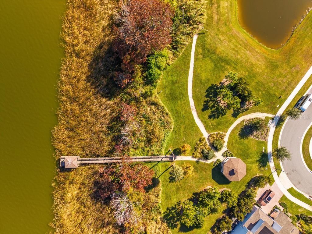 Image 82 of 84 For 1808 Western Trailway Drive