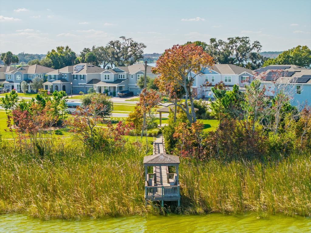Image 83 of 84 For 1808 Western Trailway Drive