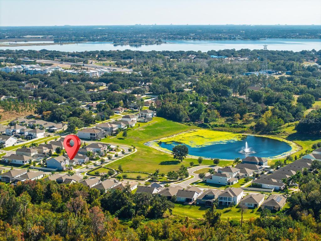 Image 84 of 84 For 1808 Western Trailway Drive