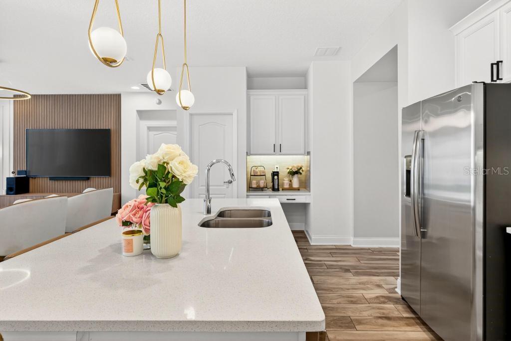 Image 9 of 84 For 1808 Western Trailway Drive