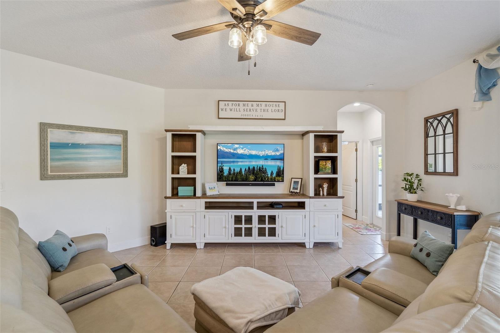 Image 12 of 57 For 1471 Wescott Loop