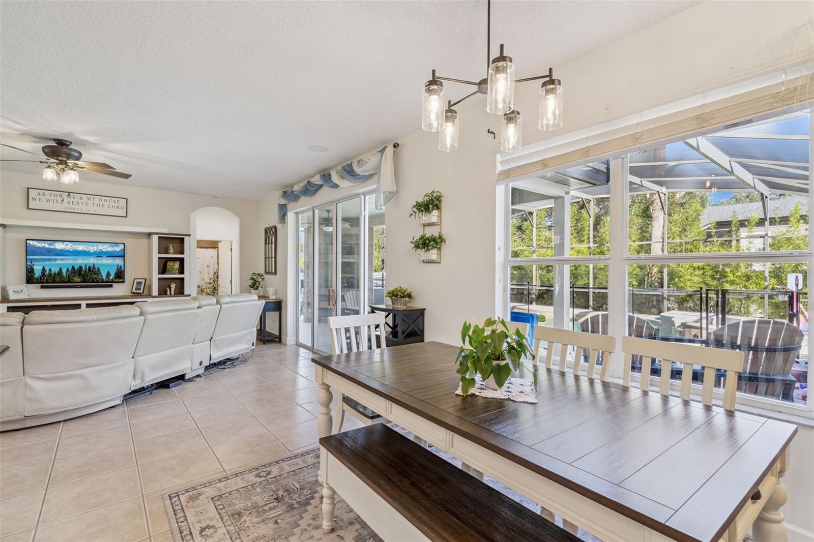 Image 13 of 57 For 1471 Wescott Loop