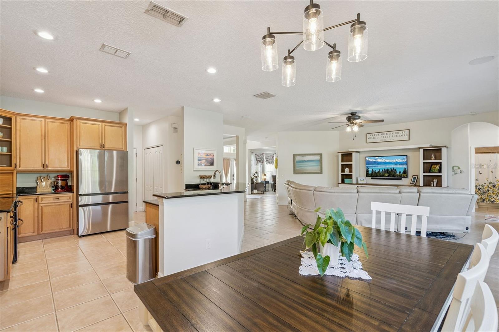 Image 14 of 57 For 1471 Wescott Loop