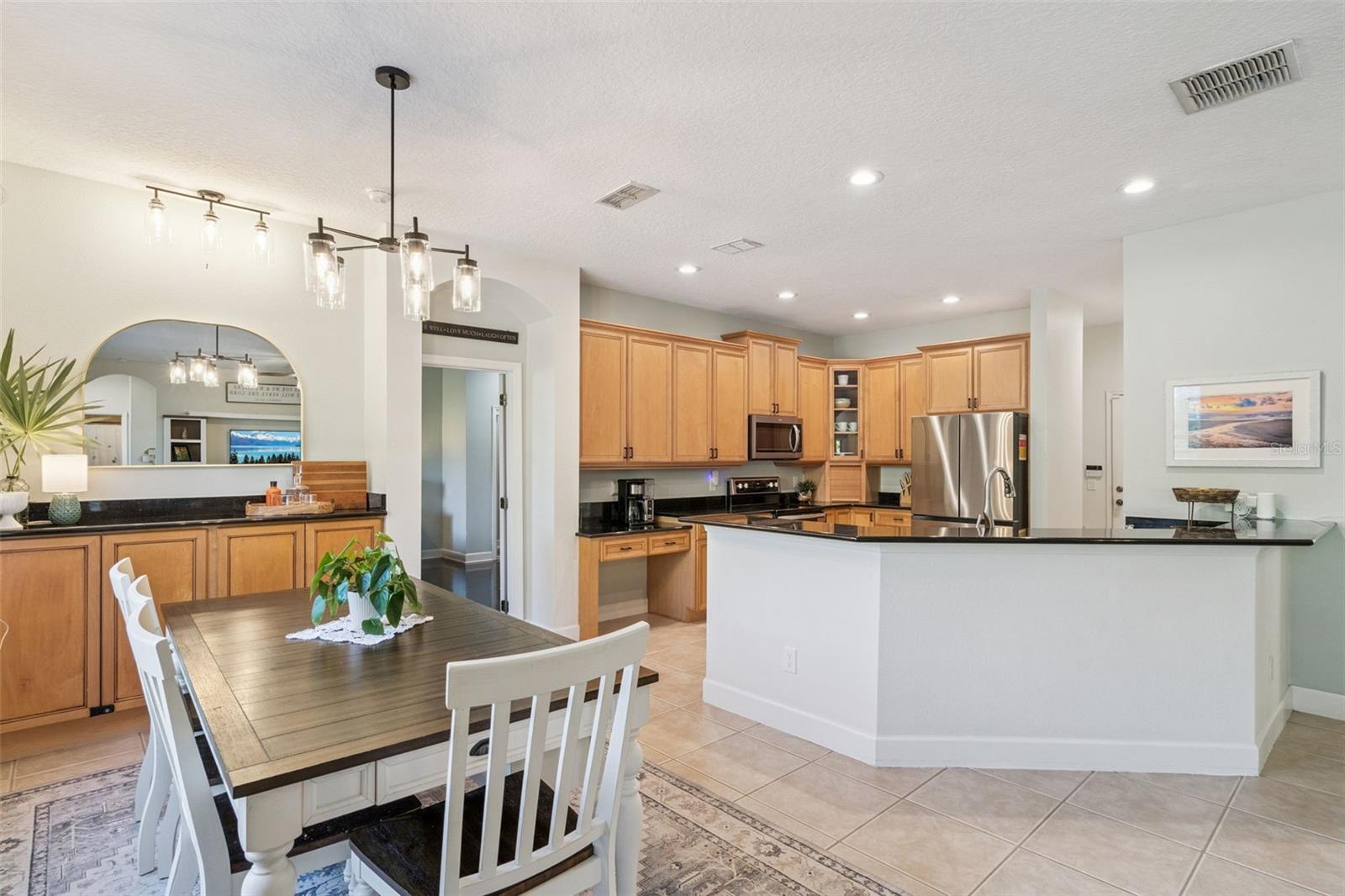 Image 16 of 57 For 1471 Wescott Loop