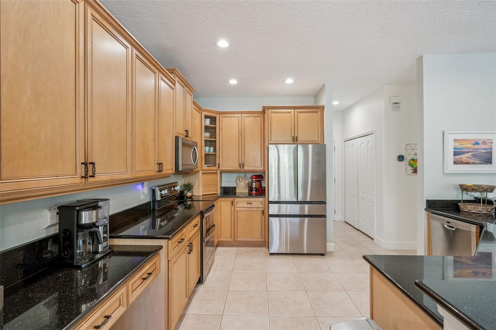 Image 19 of 57 For 1471 Wescott Loop