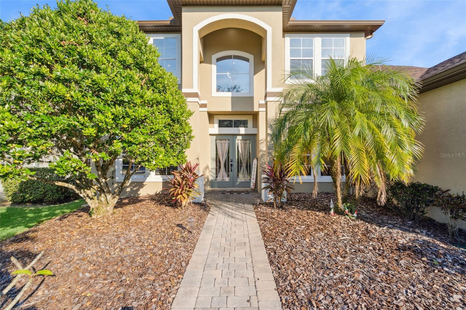 Image 2 of 57 For 1471 Wescott Loop