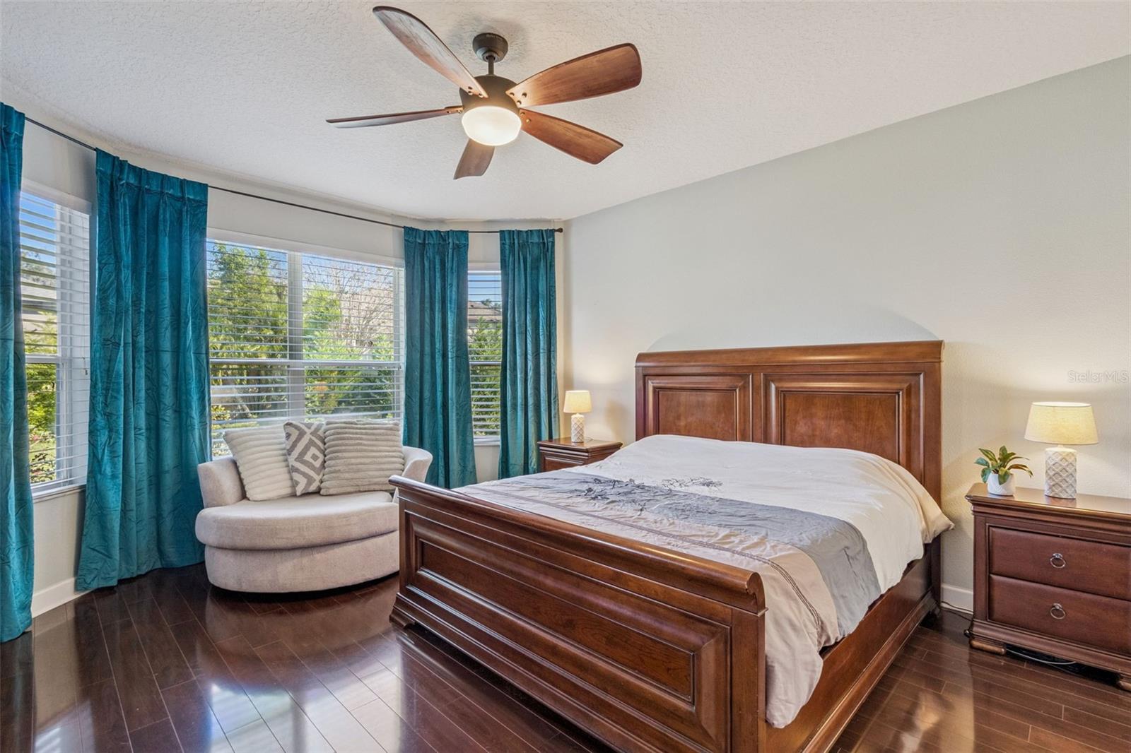 Image 20 of 57 For 1471 Wescott Loop