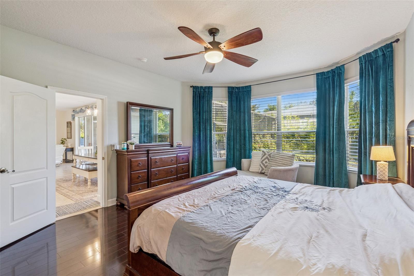 Image 21 of 57 For 1471 Wescott Loop