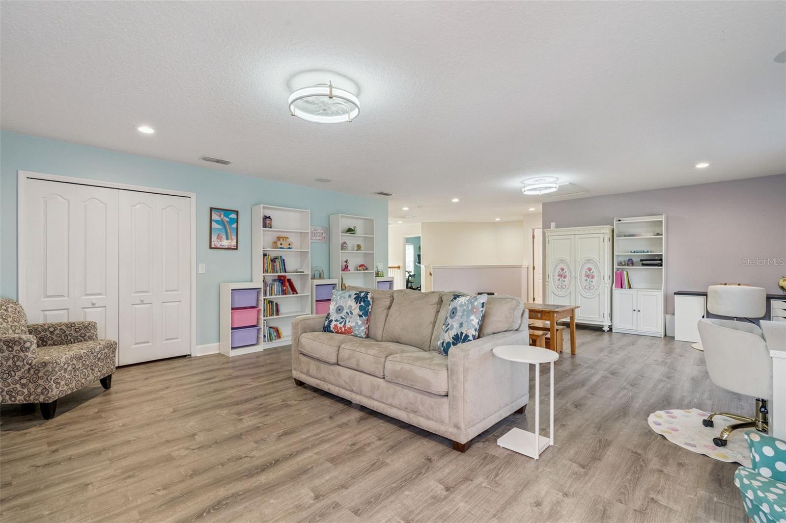 Image 25 of 57 For 1471 Wescott Loop