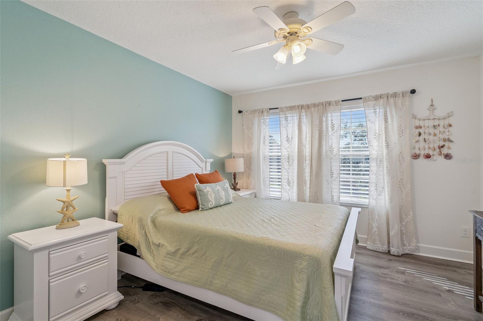 Image 27 of 57 For 1471 Wescott Loop