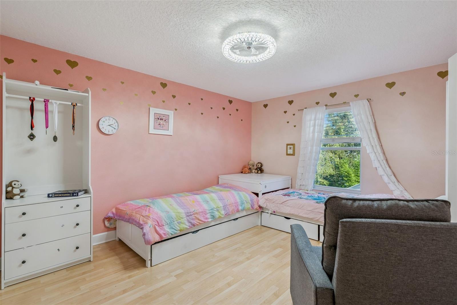 Image 29 of 57 For 1471 Wescott Loop