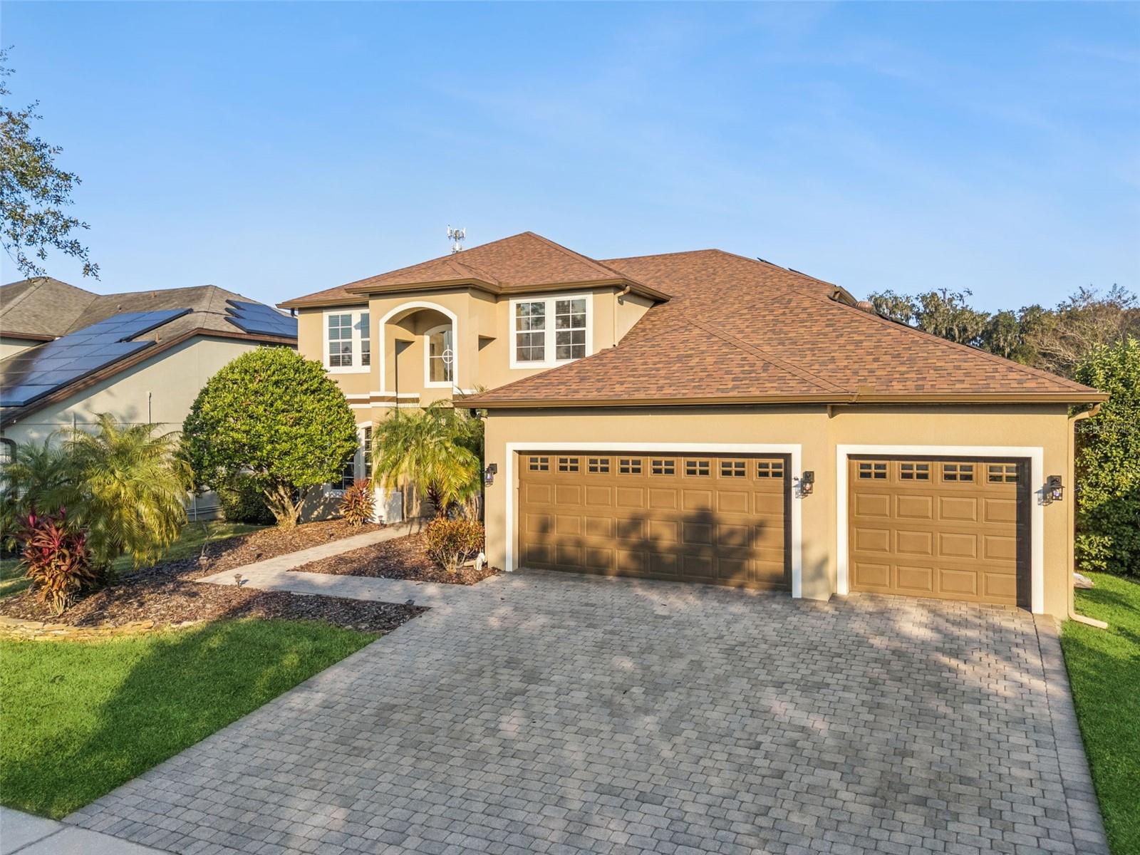 Image 3 of 57 For 1471 Wescott Loop