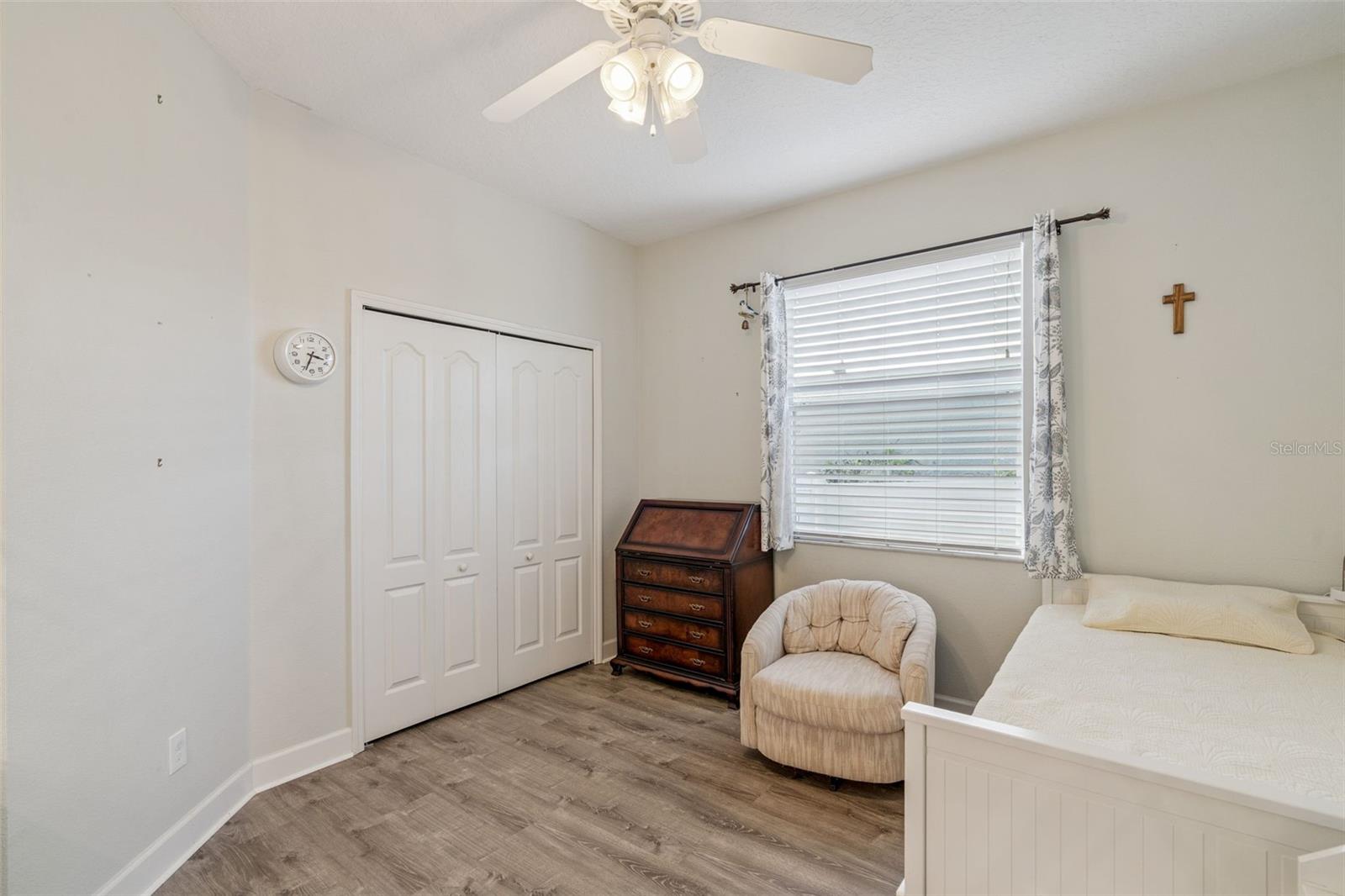 Image 30 of 57 For 1471 Wescott Loop