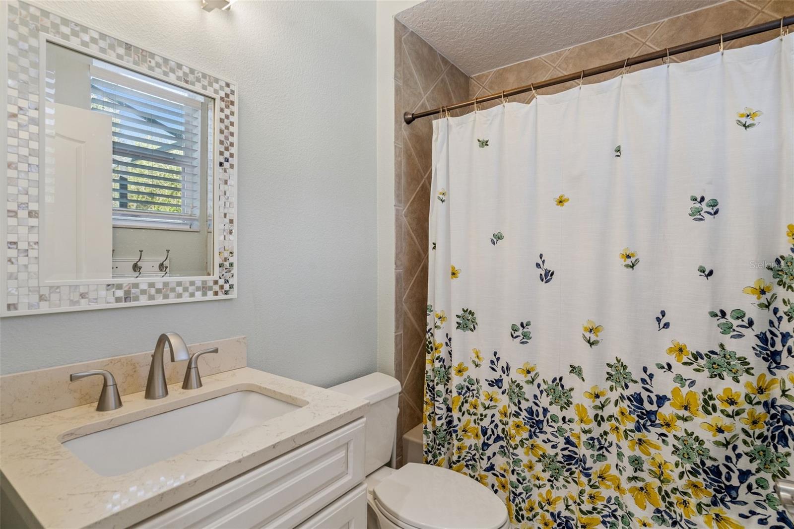 Image 34 of 57 For 1471 Wescott Loop