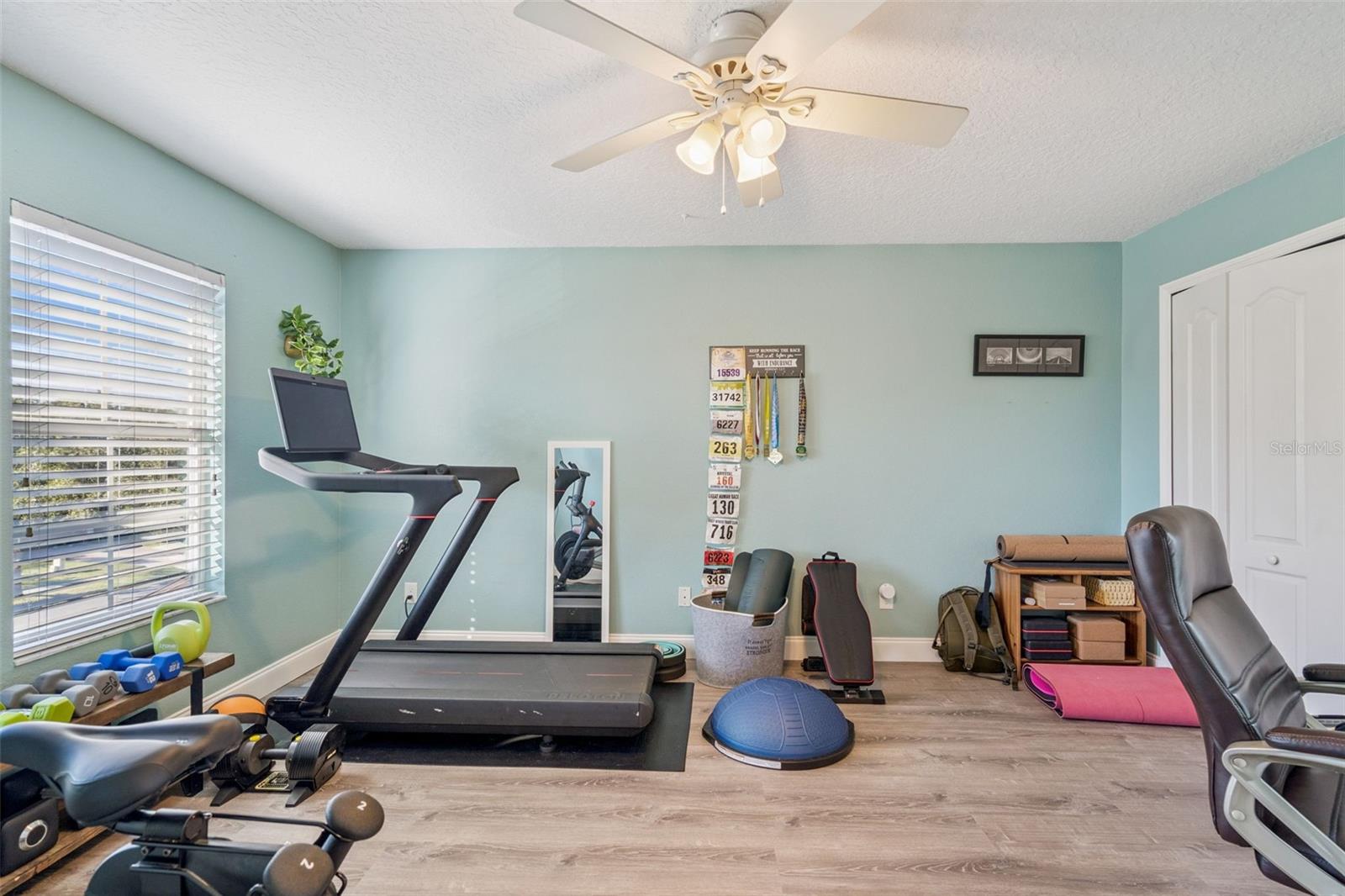 Image 36 of 57 For 1471 Wescott Loop