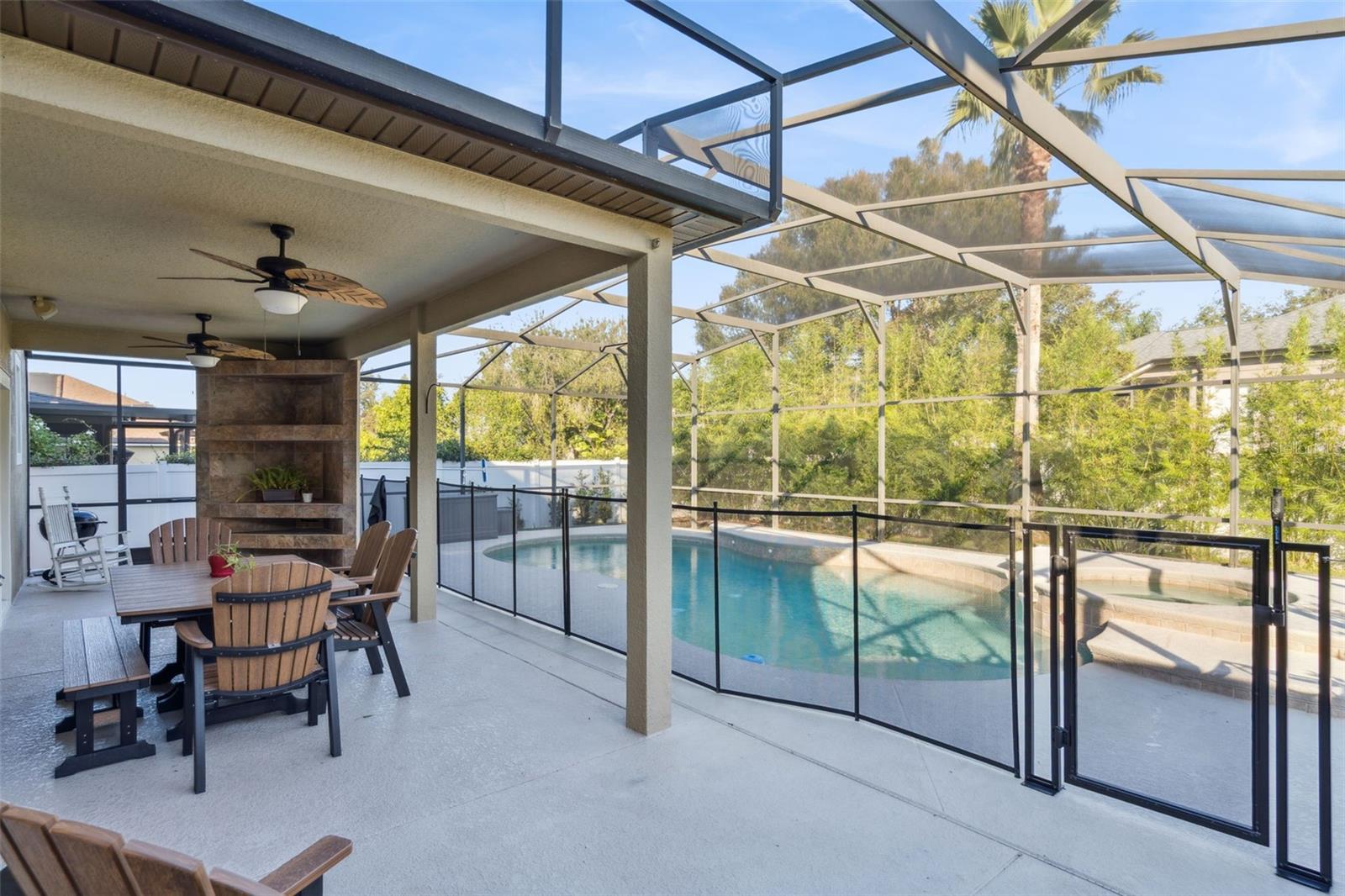 Image 38 of 57 For 1471 Wescott Loop