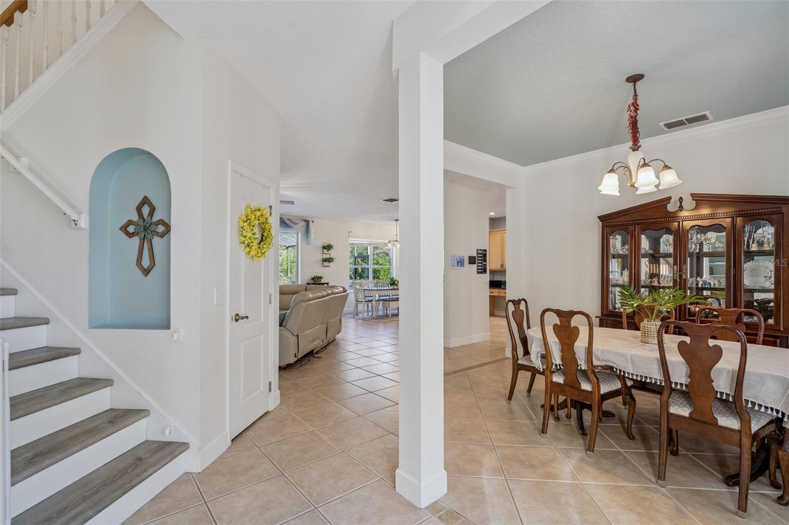 Image 4 of 57 For 1471 Wescott Loop