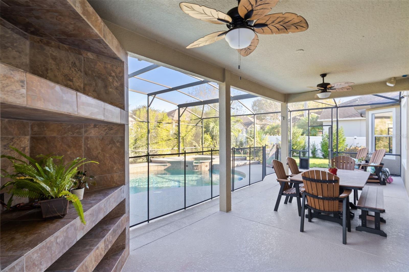 Image 40 of 57 For 1471 Wescott Loop