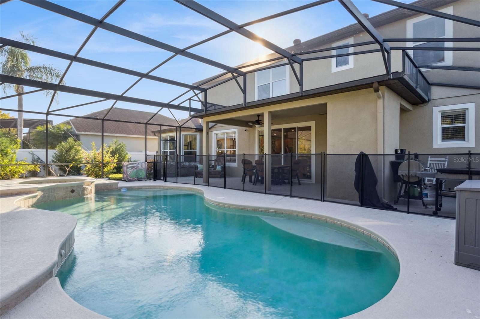 Image 41 of 57 For 1471 Wescott Loop