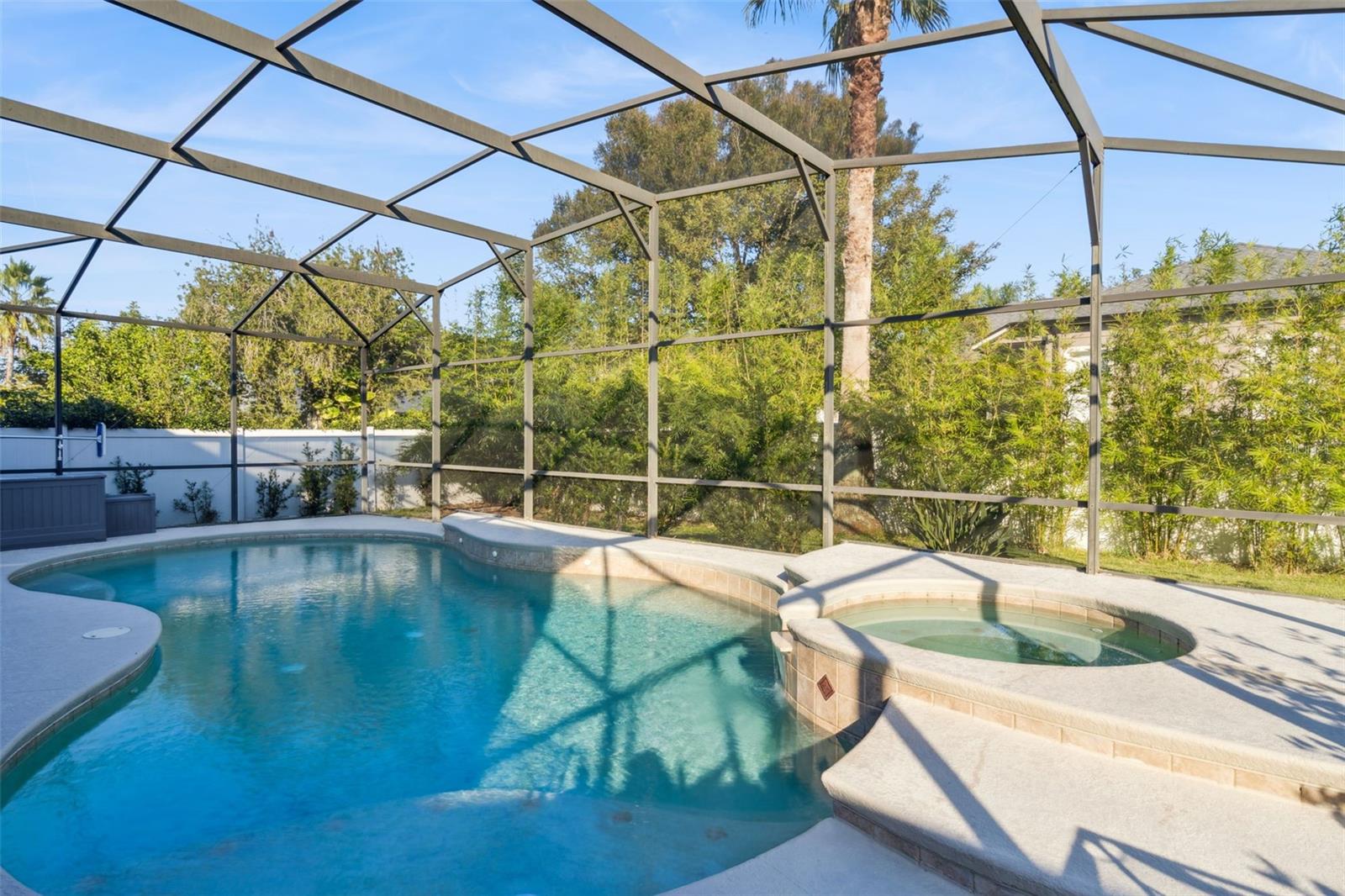 Image 42 of 57 For 1471 Wescott Loop