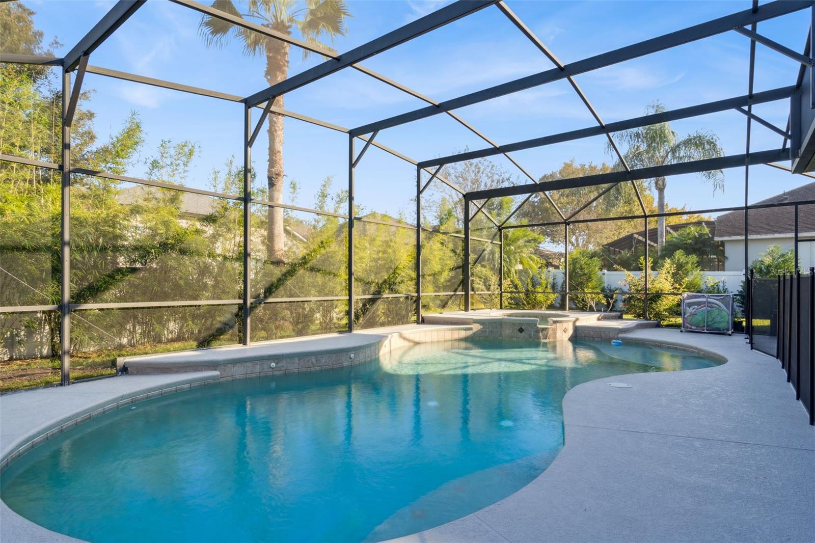 Image 43 of 57 For 1471 Wescott Loop