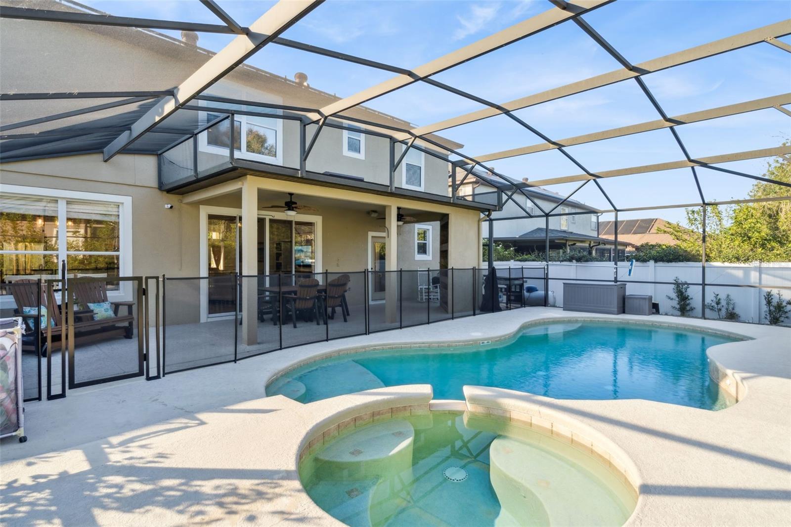 Image 44 of 57 For 1471 Wescott Loop