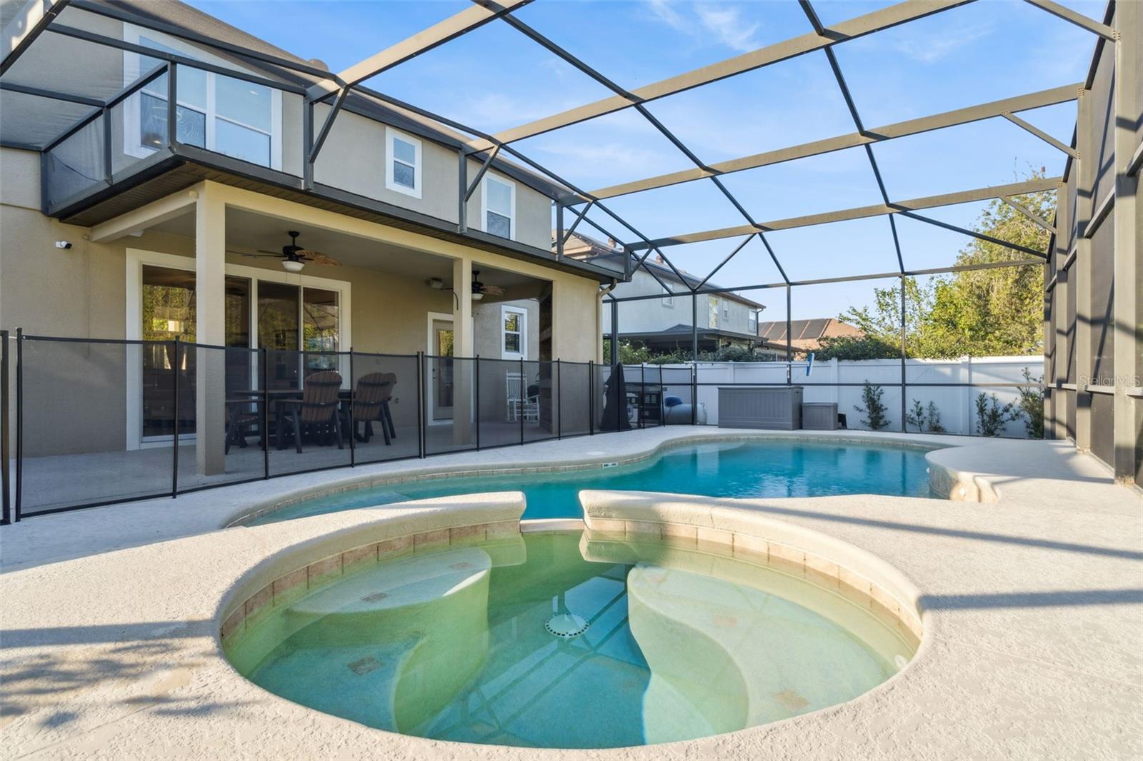 Image 45 of 57 For 1471 Wescott Loop