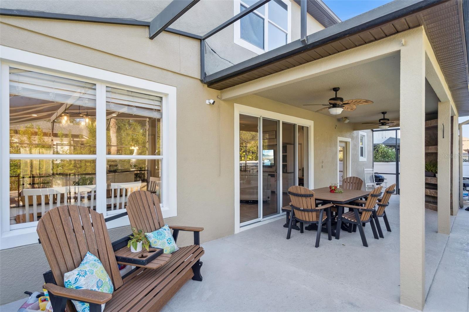 Image 46 of 57 For 1471 Wescott Loop