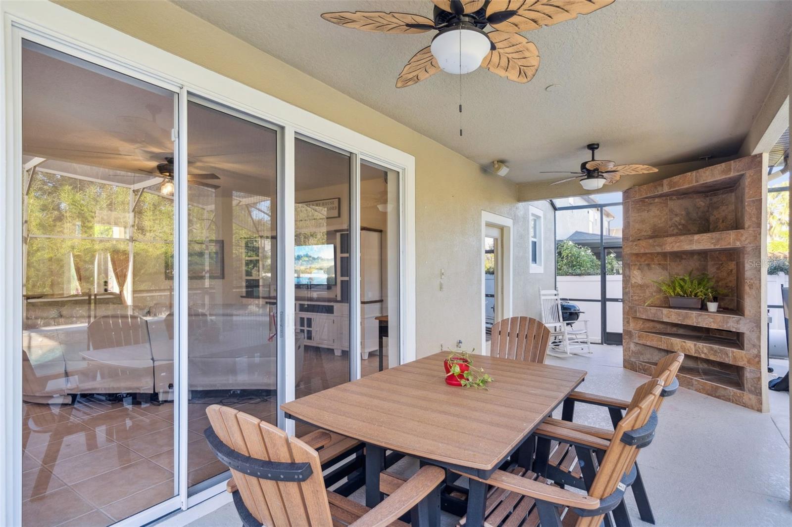 Image 47 of 57 For 1471 Wescott Loop