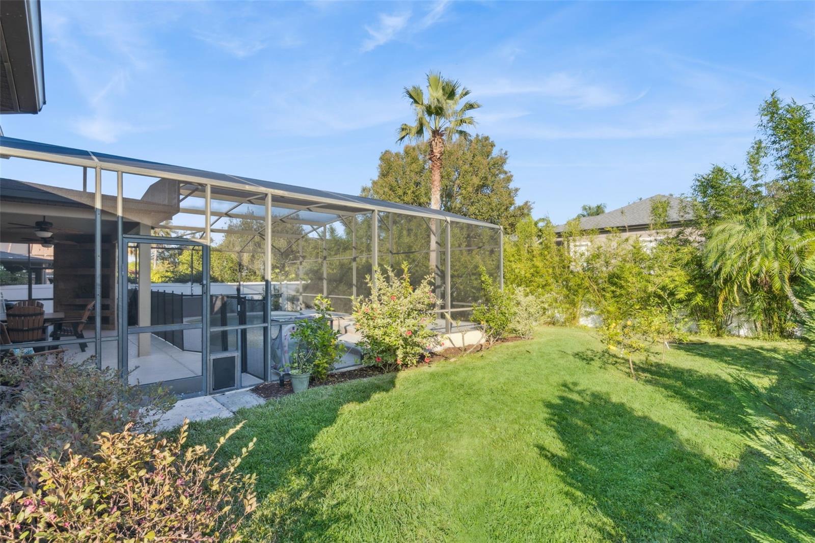 Image 48 of 57 For 1471 Wescott Loop