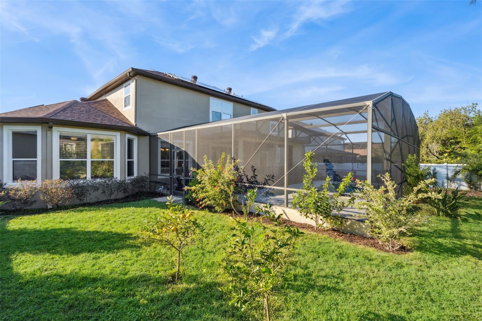 Image 49 of 57 For 1471 Wescott Loop