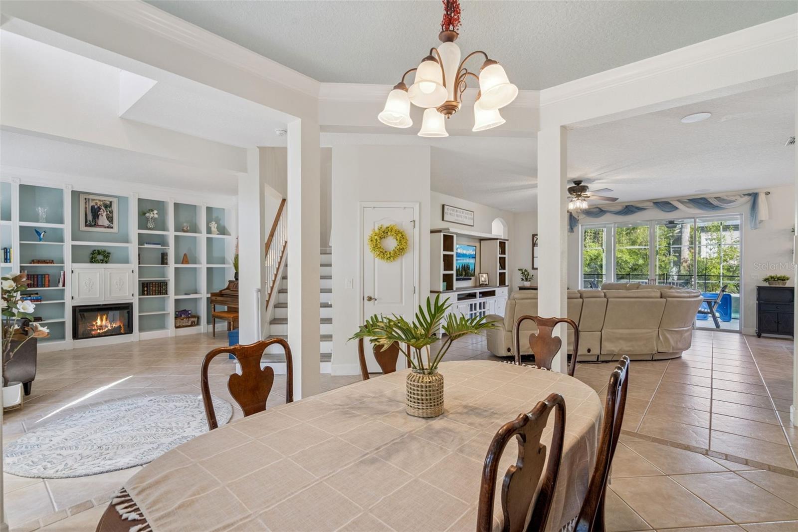 Image 5 of 57 For 1471 Wescott Loop