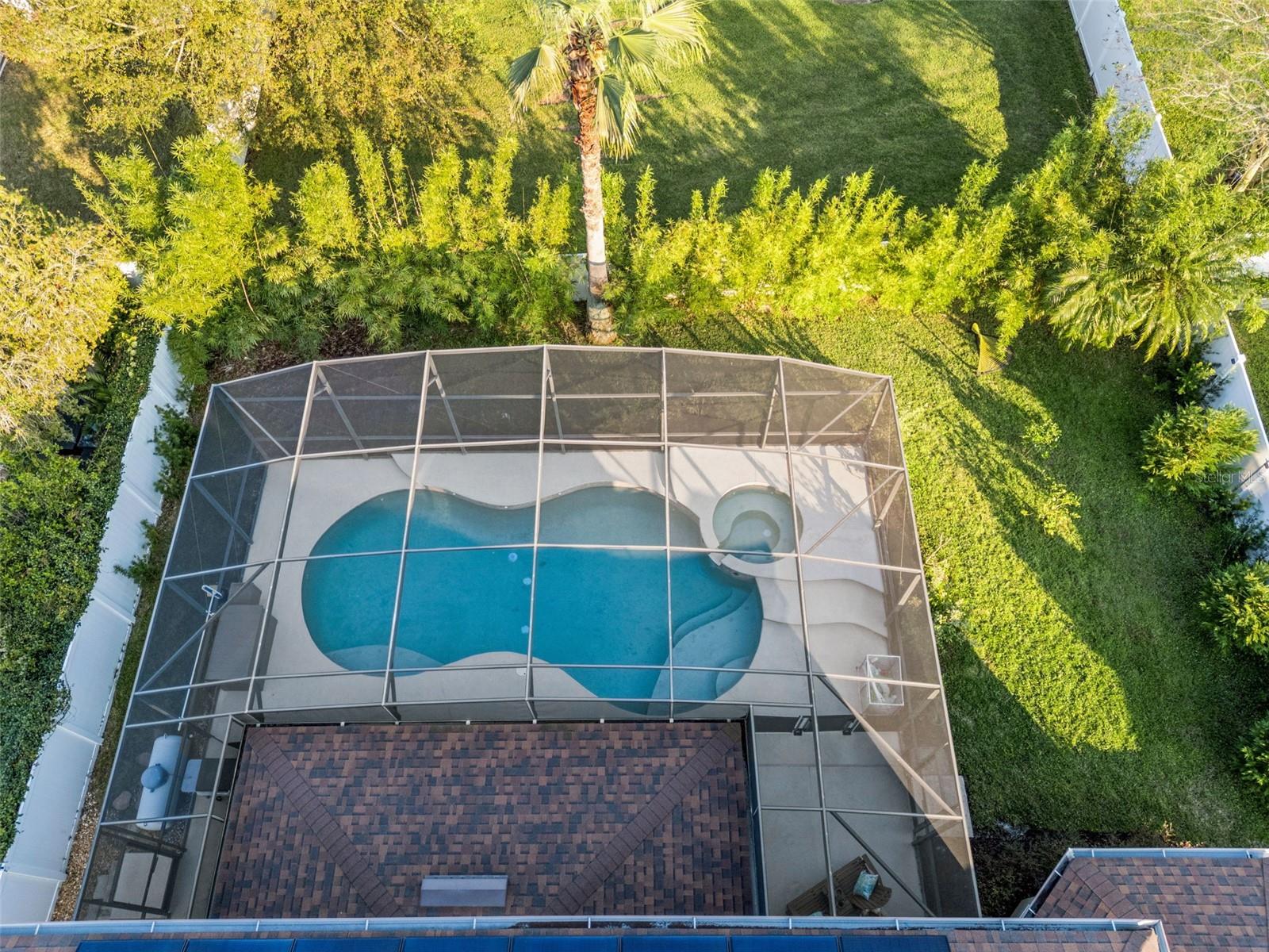 Image 50 of 57 For 1471 Wescott Loop