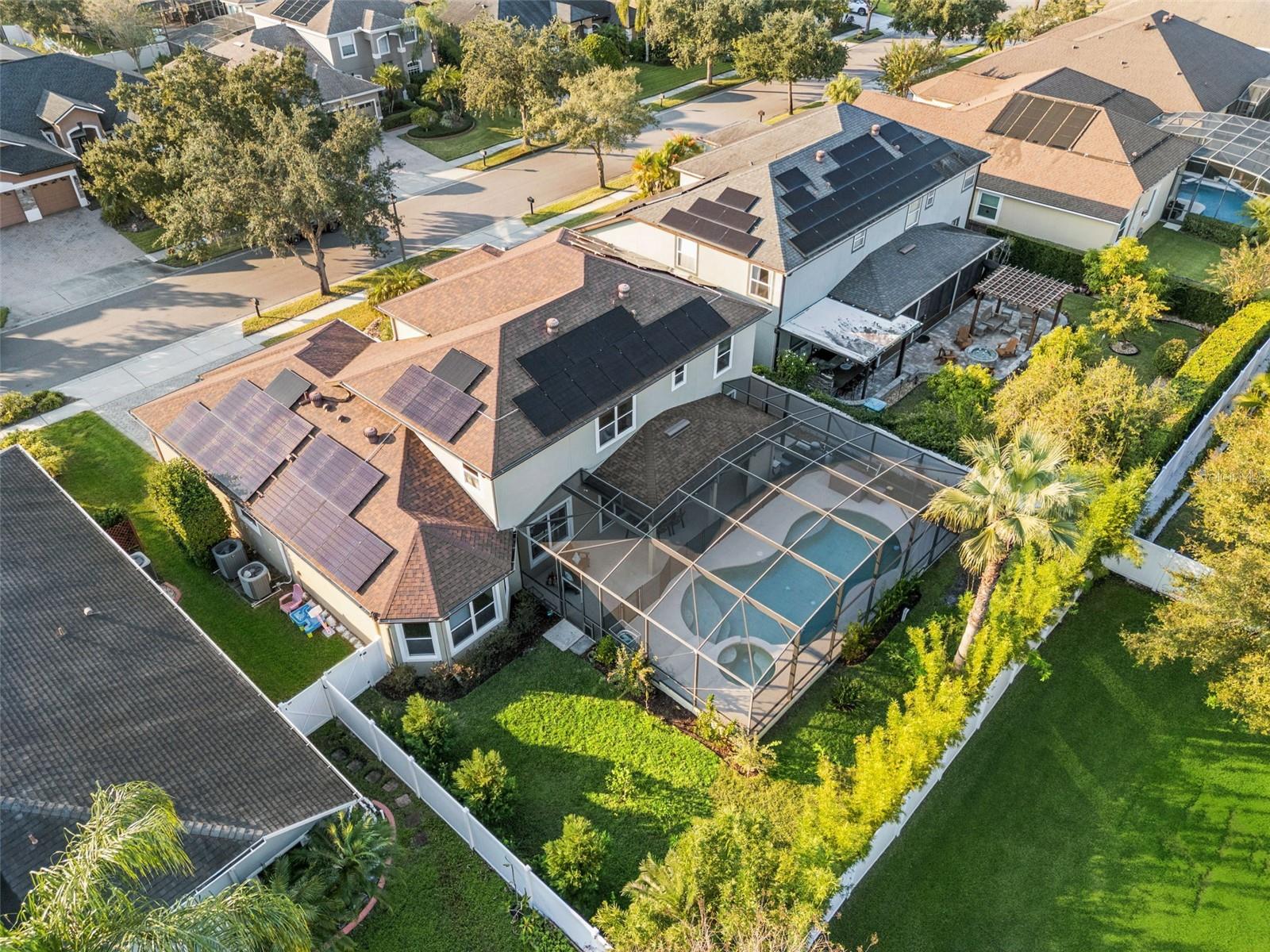 Image 52 of 57 For 1471 Wescott Loop