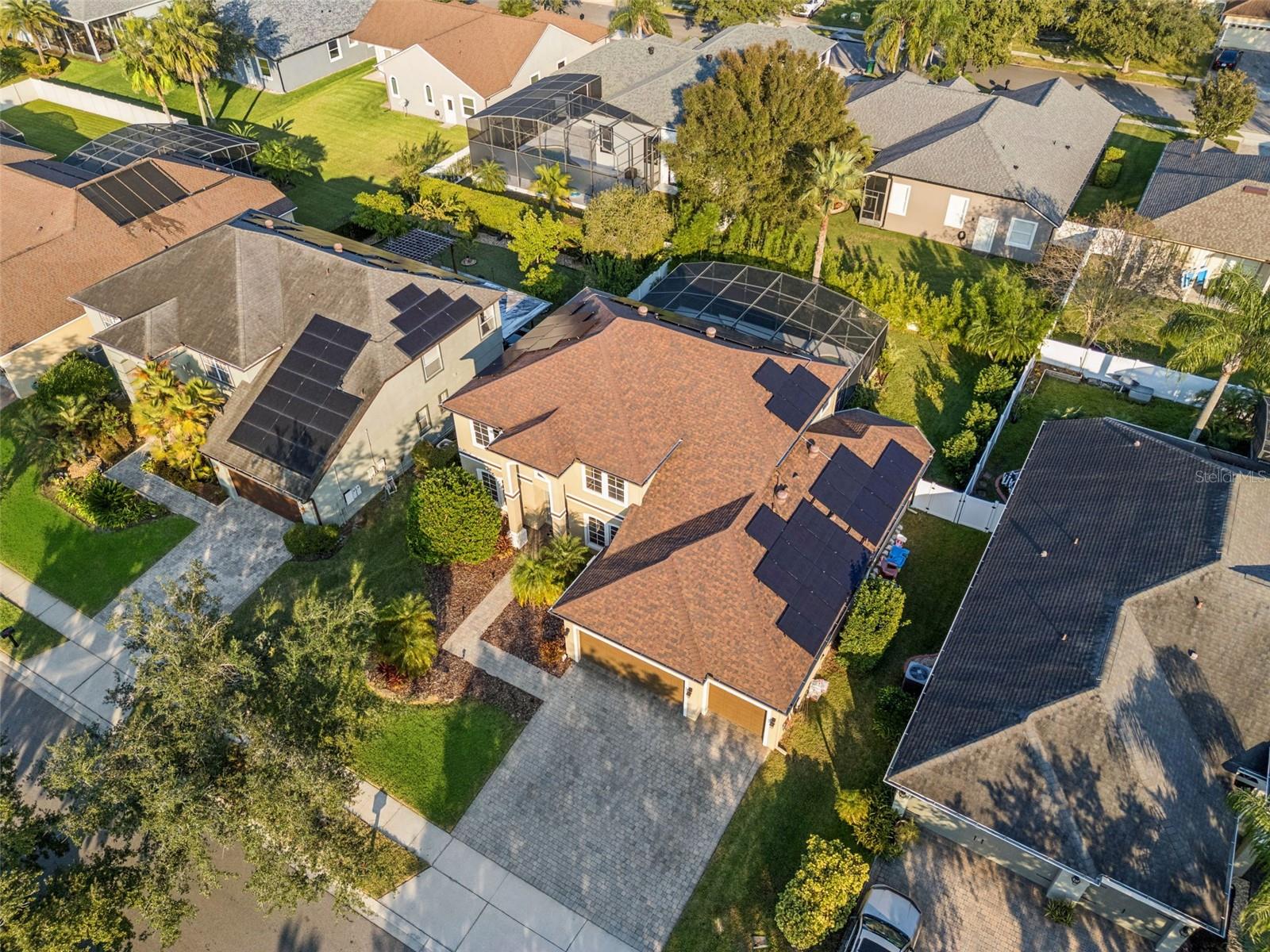 Image 54 of 57 For 1471 Wescott Loop